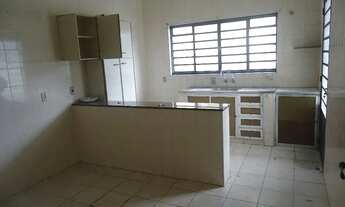 Imagem 3: Casa com 3 dormitórios à venda, 158 m² por R$ 650.000,00 - Taquaral - Campinas/SP