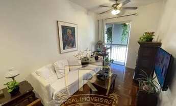 Imagem 5: Anil Apartamento cobertura com 3 dormitórios