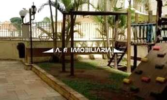 Imagem 2: Apartamento em Condomínio Padrão para Locação no bairro Santa Teresinha, 2 dorm, 1 suíte