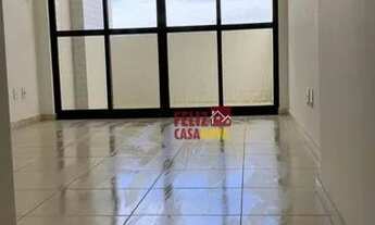 Imagem 1: Apartamento com 3 quartos sendo 1 suite - Armação - Salvador/BA