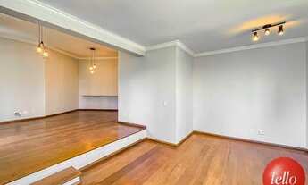 Imagem 3: São Paulo - Apartamento Padrão - Chácara Klabin