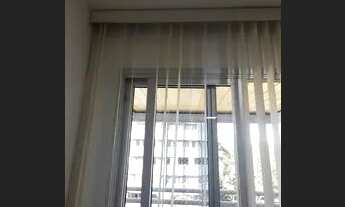 Imagem 6: SQSW 103 BLOCO E PRÓXIMO AO PARQUE