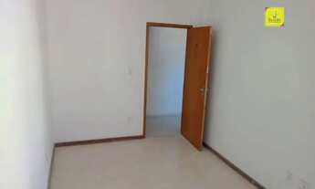 Imagem 3: Apartamento com 2 dormitórios para alugar, 64 m² por R$ 1.610,68 - São Pedro - Juiz de For