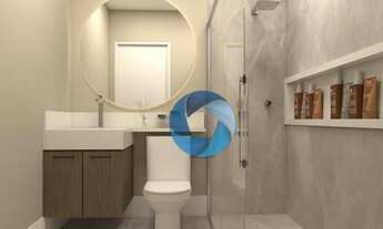 Imagem 3: Belo Apartamento Reformado com 3 Suítes à venda, 157 m² por R$ 4.500.000 - Jardim Paulista