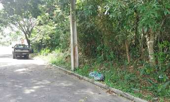 Imagem 4: Lote/Terreno para venda possui 550 metros quadrados em Jacaroá - Maricá - RJ