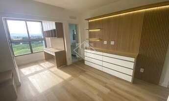 Imagem 7: APARTAMENTO RESENDE PARQUE IPIRANGA