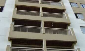 Imagem 3: Apartamento área central de Londrina