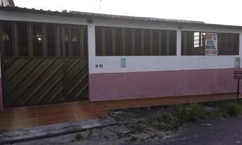 Imagem 5: VENDO CASA TERRA NOVA 3