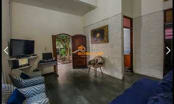 Imagem: Bairro Santa Rosa Valor R$ 900.000,00