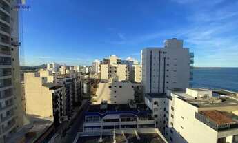 Imagem 5: Apartamento à venda, 3 quartos, 1 suíte, 1 vaga, Praia do Morro - Guarapari/ES