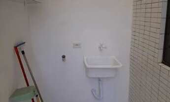 Imagem 5: Apto bairro altiplano