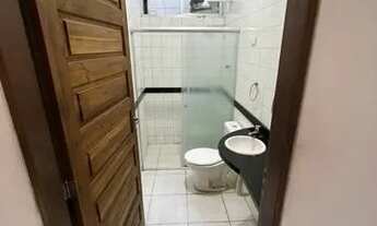 Imagem 7: Imóvel Comercial 207m² 7 salas