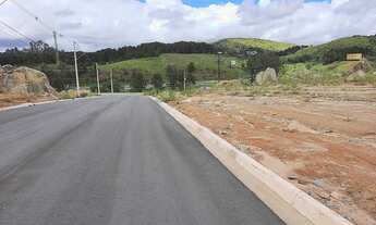 Imagem 6: Lote/Terreno para venda com 3017 metros quadrados em Ingahi - Itapevi - SP