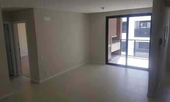 Imagem 7: Apartamento com 2 dormitórios à venda, 90 m² - Centro - São José/SC