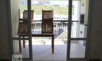 Imagem 7: Apartamento para Aluguel - Eloy Chaves, 2 Quartos, 78 m2