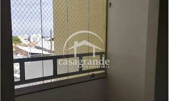 Imagem 5: Aluguel Apartamento SANTA MONICA