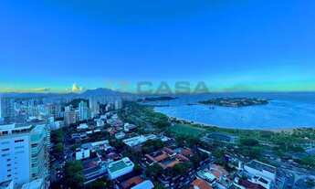 Imagem: Ph- Apartamento com fino acabamento e linda