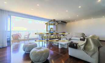 Imagem 6: Excelente apartamento na Avenida Atlântica totalmente mobiliado