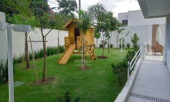 Imagem 16: Apartamento Novo com 2 Dormitórios na Água Rasa - São Paulo