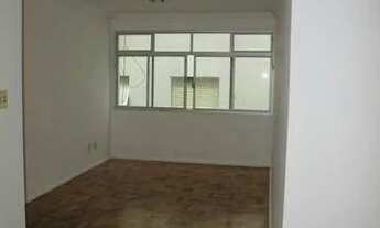 Imagem: 900m Metrô Trianon Masp 91m² 2 dorm