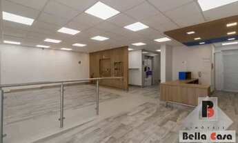 Imagem: Casa a venda Paes de Barros