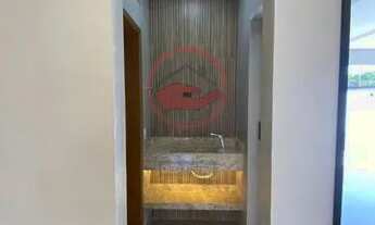 Imagem 7: Casa em condomínio para venda e locação com 170 m2 3 suítes