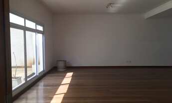 Imagem 2: Sobrado para aluguel com 4 suítes no Brooklin Paulista