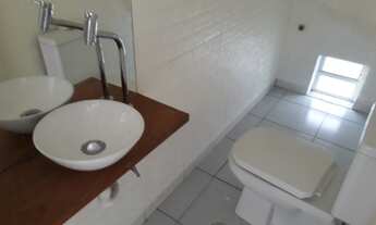 Imagem 3: Sobrado Comercial- Brooklin - 110m²