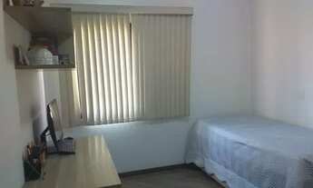 Imagem 6: Apartamento com 3 dormitórios à venda, 135 m²- Vila Assunção - Santo André/SP