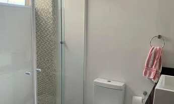 Imagem 7: Apartamento com 2 dormitórios à venda, 76 m² por R$ 500.000,00 - Olímpico - São Caetano do