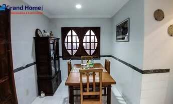 Imagem 4: Casa 3 quartos em Santa Paula II