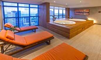 Imagem 4: Time Residencial (Aluguel ou Venda