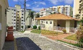 Imagem 2: OSASCO - Apartamento Padrão