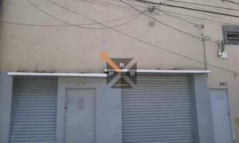 Imagem 3: GALPÃO 420M²A.C-240MTS TERRENO-400MTS FUTURA ESTAÇÃO ORFANATO - Á 13 MIN. CAMINHANDO DO M