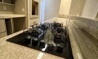 Imagem 2: Casa de condomínio para venda tem 180 metros quadrados com 3 quartos