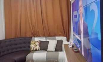 Imagem 6: Repasse ou alugo