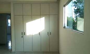 Imagem 6: Alugo casa próximo ao H. Antônio Targino