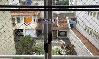 Imagem 5: Apartamento em Higienópolis !!