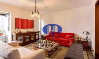 Imagem: Apartamento com 4 dormitórios à venda