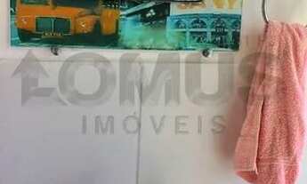 Imagem 3: Apartamento no Condomínio Alamedas da Jabotiana com 2 quartos