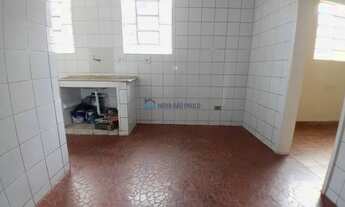 Imagem 7: Casa com 2 dormitórios e 3 vagas na Vila Guarani