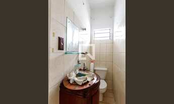 Imagem 7: Casa para Aluguel - Bosque da Saúde, 4 Quartos, 107 m2