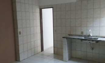 Imagem 5: Aluga-se casa $ 1400