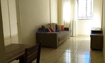 Imagem 2: Apartamento - Centro - Campinas
