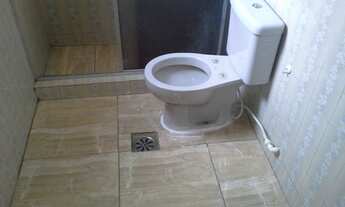 Imagem 6: Casa para venda e aluguel