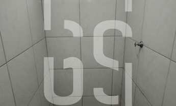 Imagem 7: Kitnet na Aldeota - Fortaleza/CE