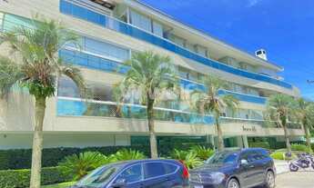 Imagem: 03 SUITES LAVABO 105M2 MOBILIADO