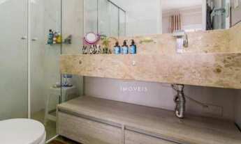 Imagem 4: Casa com 2 dormitórios à venda, 220 m² por R$ 1.450.000 - Ipiranga - São Paulo/SP