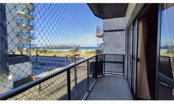 Imagem 3: Apartamento para locação fixa na Praia do Forte