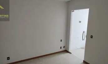 Imagem 7: 2 quartos na Praia de Itaparica, Vila Velha - Ed. Cannes Residence Cód.: 22327 A